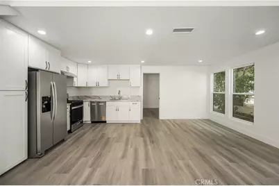 4981 Pearce, Huntington Beach, CA 92649 - Photo 10