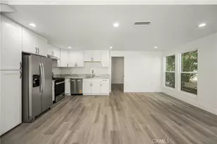4981 Pearce, Huntington Beach, CA 92649 - Photo 10