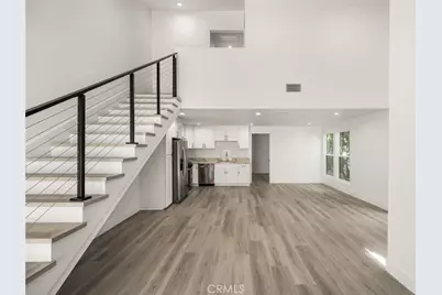 4981 Pearce, Huntington Beach, CA 92649 - Photo 8