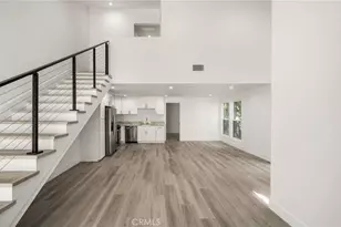 4981 Pearce, Huntington Beach, CA 92649 - Photo 8