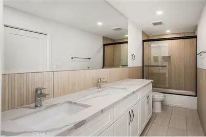 4981 Pearce, Huntington Beach, CA 92649 - Photo 52