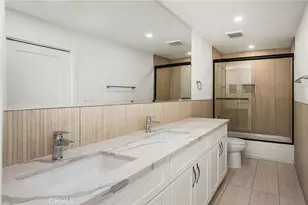 4981 Pearce, Huntington Beach, CA 92649 - Photo 52