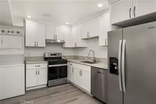 4981 Pearce, Huntington Beach, CA 92649 - Photo 60