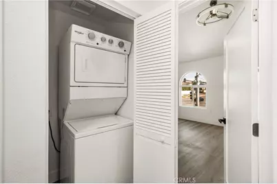 4981 Pearce, Huntington Beach, CA 92649 - Photo 56