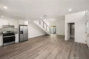 4981 Pearce, Huntington Beach, CA 92649 - Photo 34
