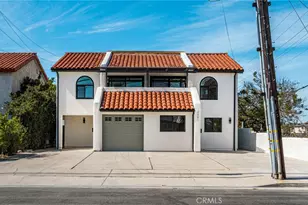4981 Pearce, Huntington Beach, CA 92649 - Photo 2