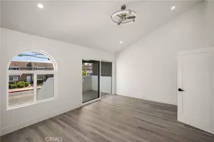 4981 Pearce, Huntington Beach, CA 92649 - Photo 50