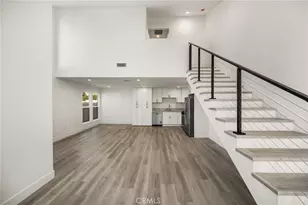 4981 Pearce, Huntington Beach, CA 92649 - Photo 36