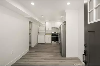 4981 Pearce, Huntington Beach, CA 92649 - Photo 58