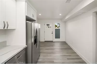 4981 Pearce, Huntington Beach, CA 92649 - Photo 62