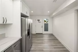 4981 Pearce, Huntington Beach, CA 92649 - Photo 62