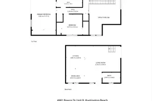 4981 Pearce, Huntington Beach, CA 92649 - Photo 70