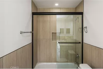 4981 Pearce, Huntington Beach, CA 92649 - Photo 24