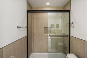 4981 Pearce, Huntington Beach, CA 92649 - Photo 24