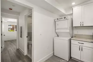 4981 Pearce, Huntington Beach, CA 92649 - Photo 64