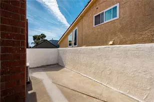 4981 Pearce, Huntington Beach, CA 92649 - Photo 16
