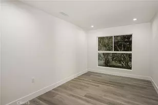 4981 Pearce, Huntington Beach, CA 92649 - Photo 12