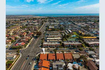 4981 Pearce, Huntington Beach, CA 92649 - Photo 74