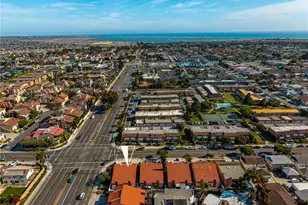 4981 Pearce, Huntington Beach, CA 92649 - Photo 74