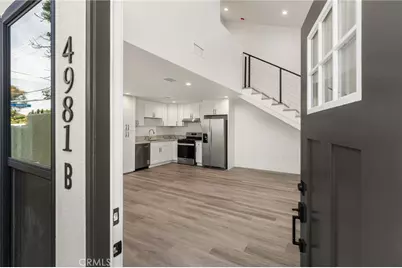 4981 Pearce, Huntington Beach, CA 92649 - Photo 32