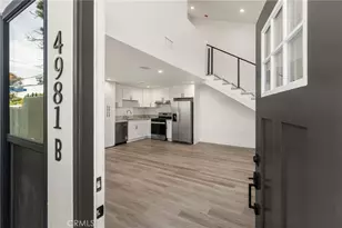4981 Pearce, Huntington Beach, CA 92649 - Photo 32