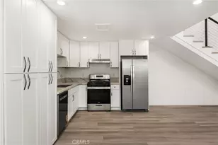 4981 Pearce, Huntington Beach, CA 92649 - Photo 40