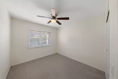 1453 Post, Fullerton, CA 92833 - Photo 54