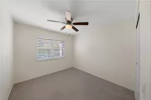 1453 Post, Fullerton, CA 92833 - Photo 54