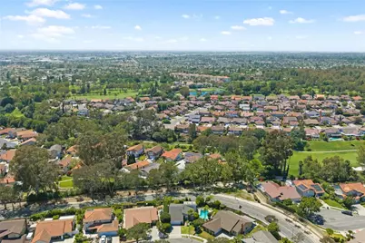 1453 Post, Fullerton, CA 92833 - Photo 40