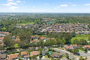 1453 Post, Fullerton, CA 92833 - Photo 40