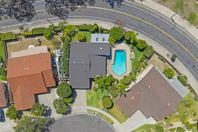 1453 Post, Fullerton, CA 92833 - Photo 18