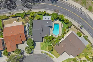 1453 Post, Fullerton, CA 92833 - Photo 18