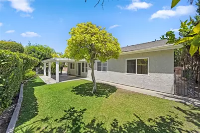 1453 Post, Fullerton, CA 92833 - Photo 32
