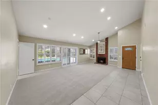 1453 Post, Fullerton, CA 92833 - Photo 44