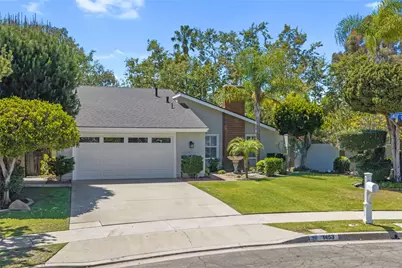 1453 Post, Fullerton, CA 92833 - Photo 16