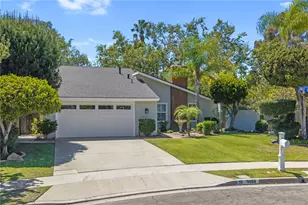 1453 Post, Fullerton, CA 92833 - Photo 16