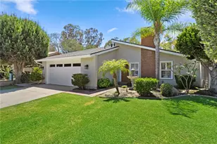 1453 Post, Fullerton, CA 92833 - Photo 22
