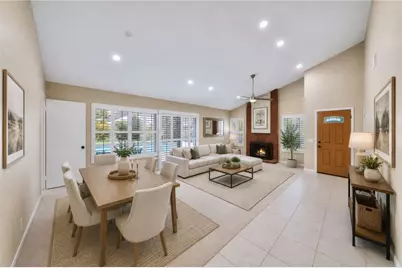 1453 Post, Fullerton, CA 92833 - Photo 8