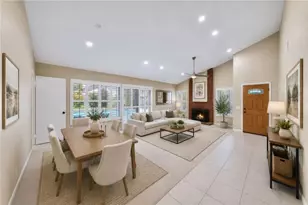 1453 Post, Fullerton, CA 92833 - Photo 8
