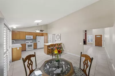 1453 Post, Fullerton, CA 92833 - Photo 24