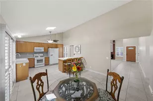 1453 Post, Fullerton, CA 92833 - Photo 24