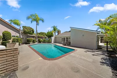 1453 Post, Fullerton, CA 92833 - Photo 36