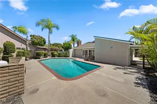 1453 Post, Fullerton, CA 92833 - Photo 36