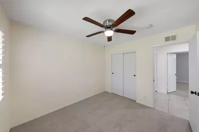 1453 Post, Fullerton, CA 92833 - Photo 50
