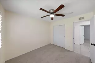 1453 Post, Fullerton, CA 92833 - Photo 50
