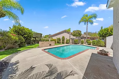1453 Post, Fullerton, CA 92833 - Photo 34