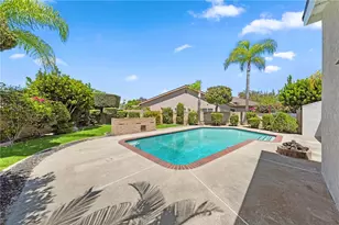 1453 Post, Fullerton, CA 92833 - Photo 34