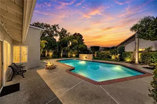 1453 Post, Fullerton, CA 92833 - Photo 2