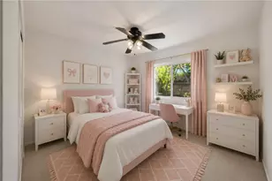 1453 Post, Fullerton, CA 92833 - Photo 12