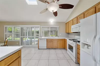 1453 Post, Fullerton, CA 92833 - Photo 26